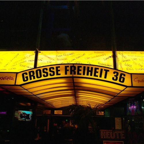 Tour Image