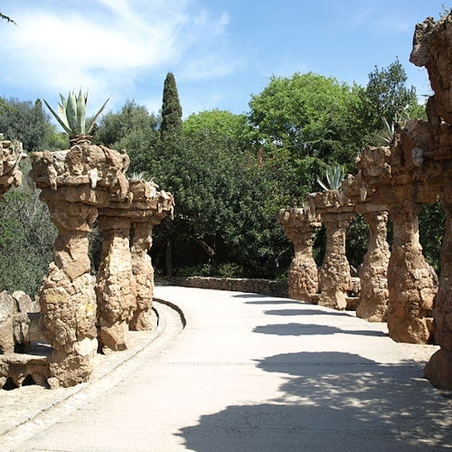 Tour Image 2