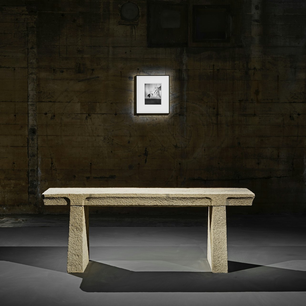 Gallery image 4