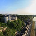 Vista sulla Loira