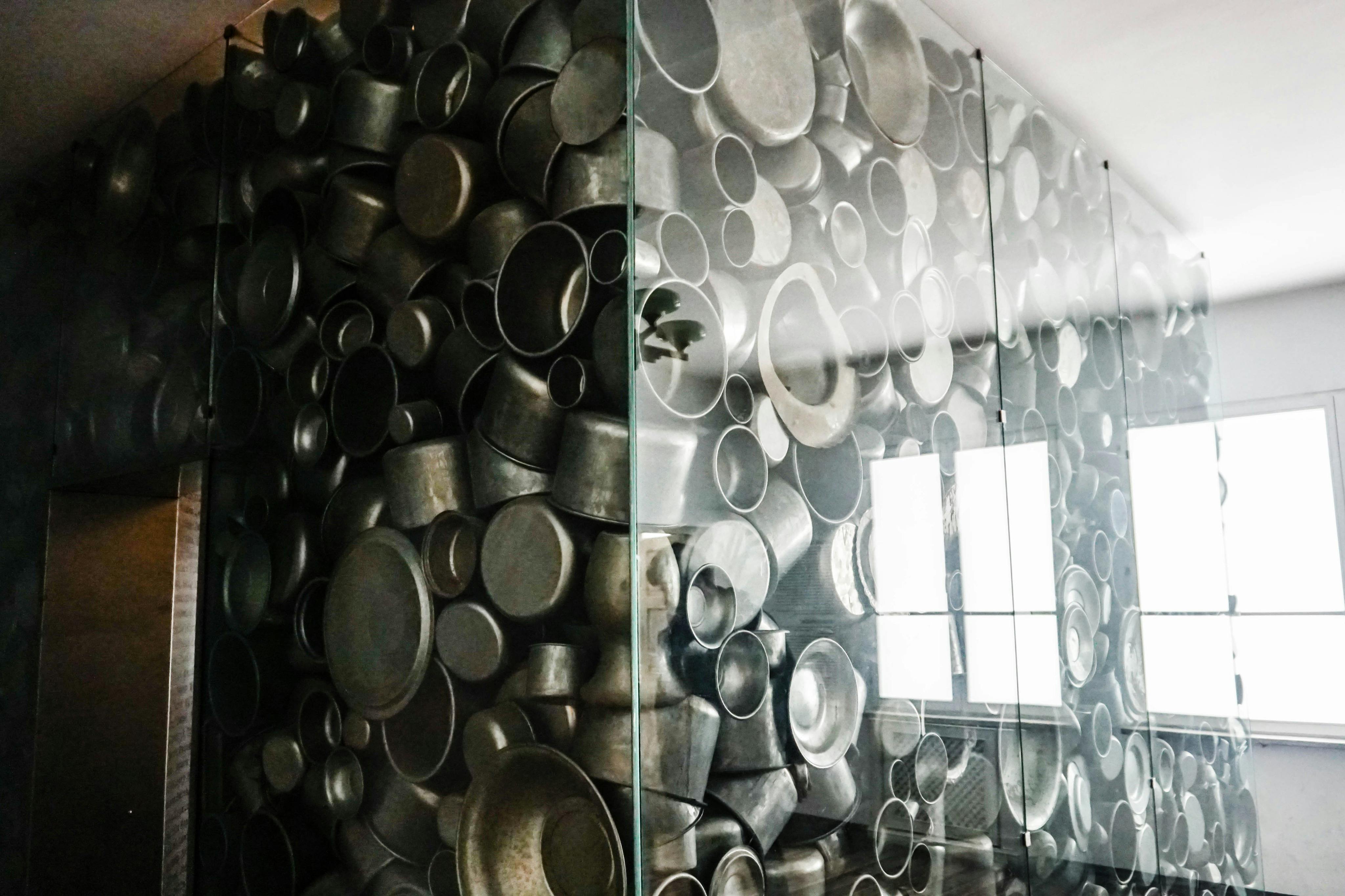 Schindler&#39;s Factory