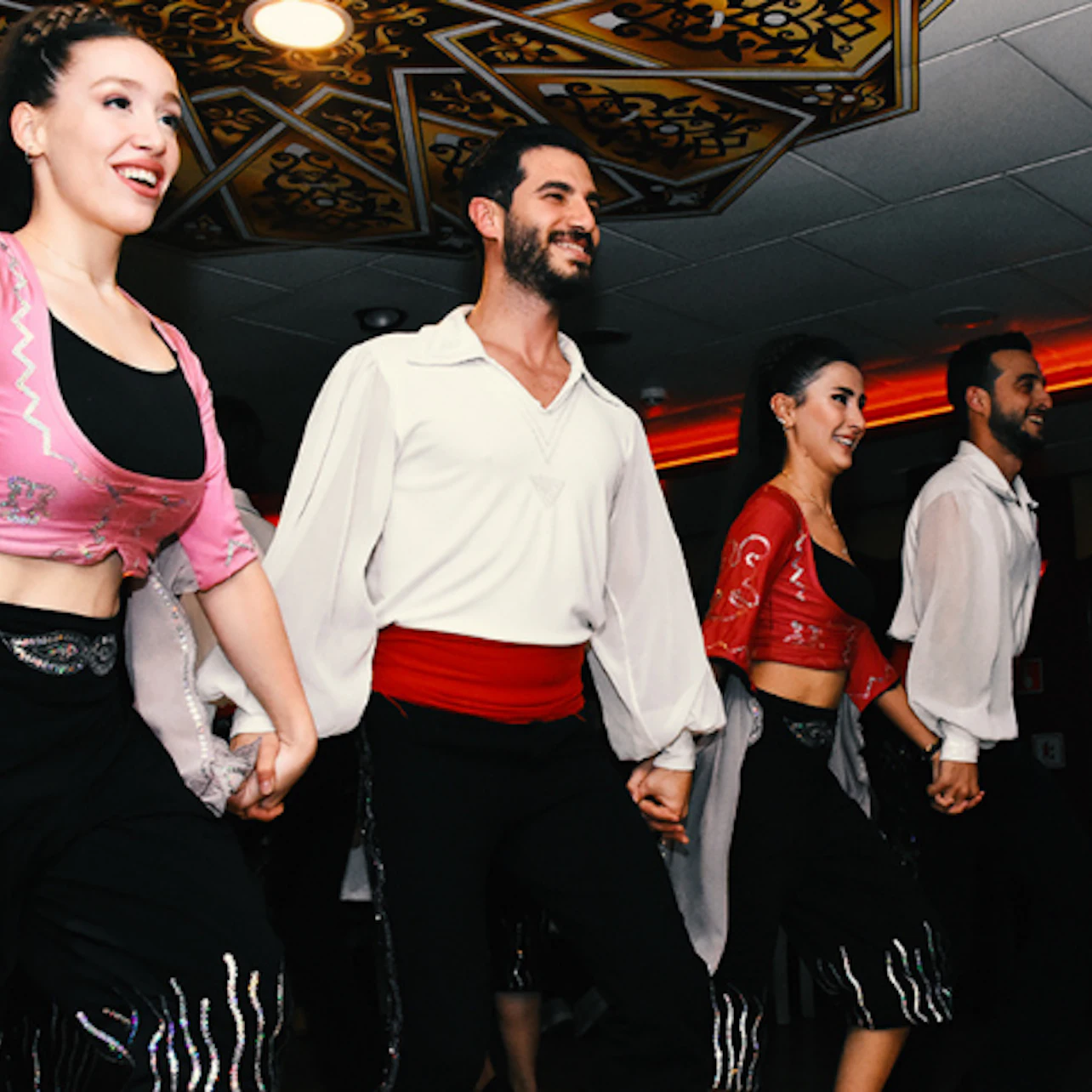 Istanbul E-pass: Admission to Top 100 Attractions and Discounts in Istanbul – Tiqets