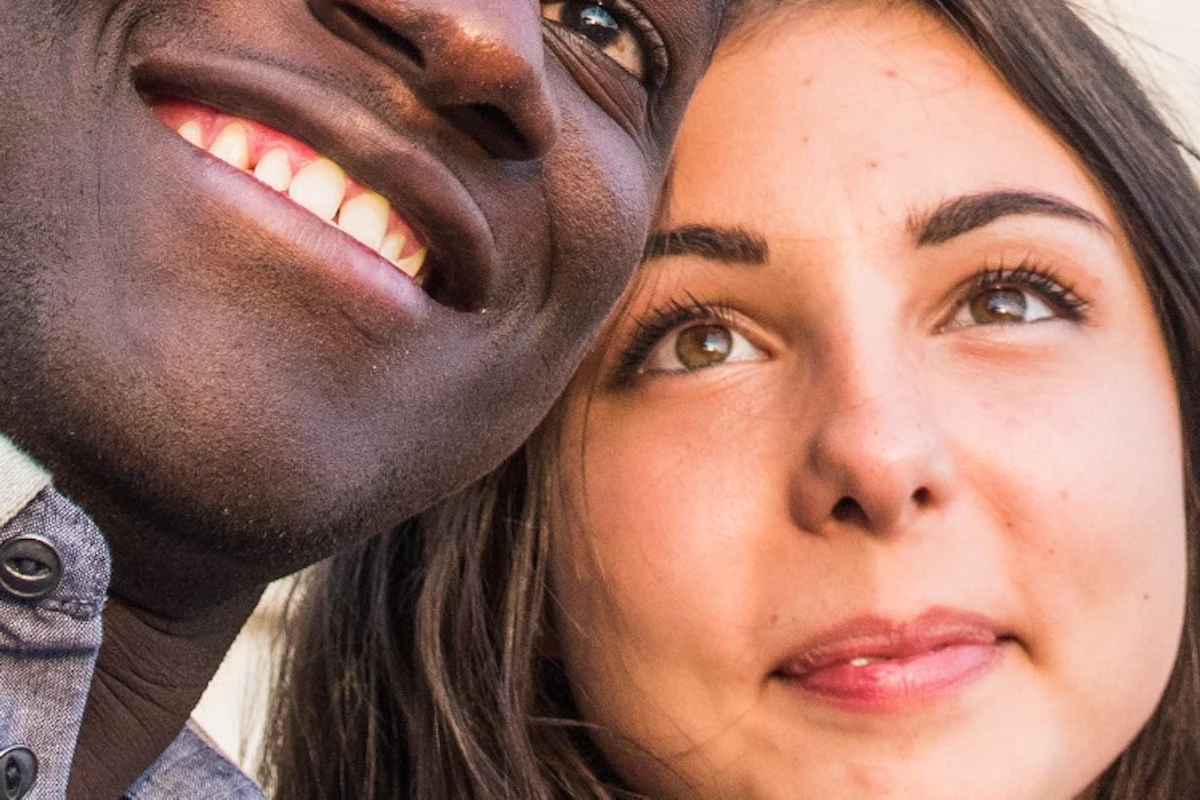 Big Bus Paris: Hop-on Hop-off Tour + Seine River Cruise — 1