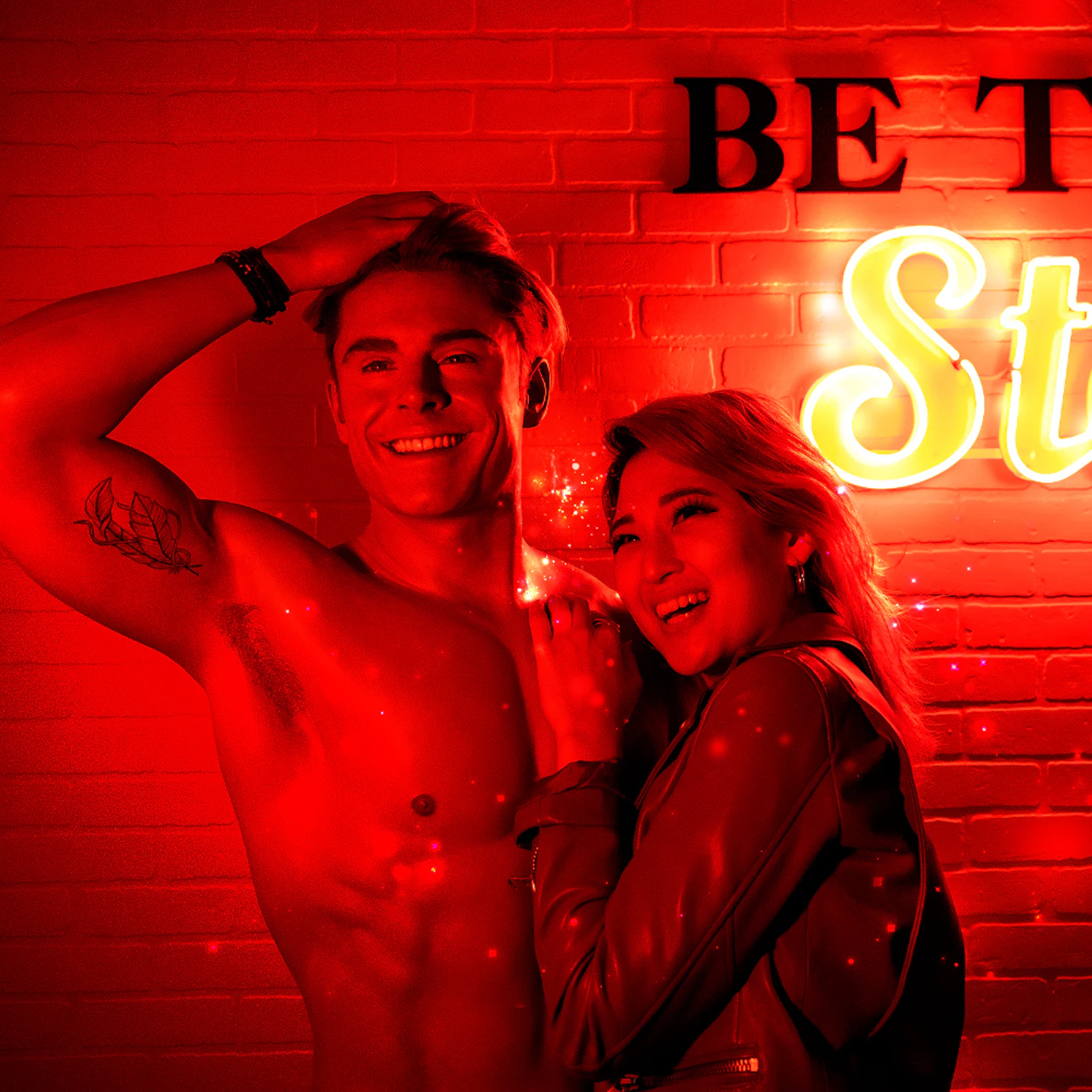 Madame Tussauds Hollywood: Entry Ticket in Los Angeles β Tiqets