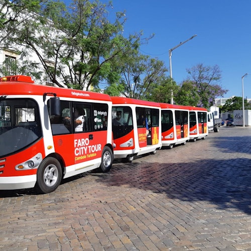 Tour Image 2