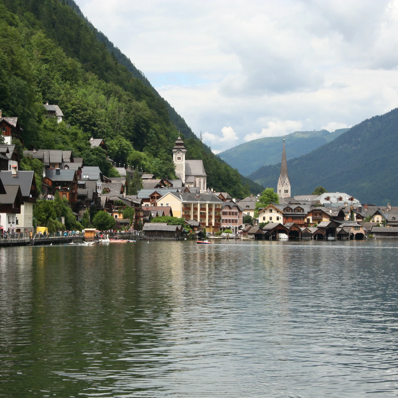Slider Image
