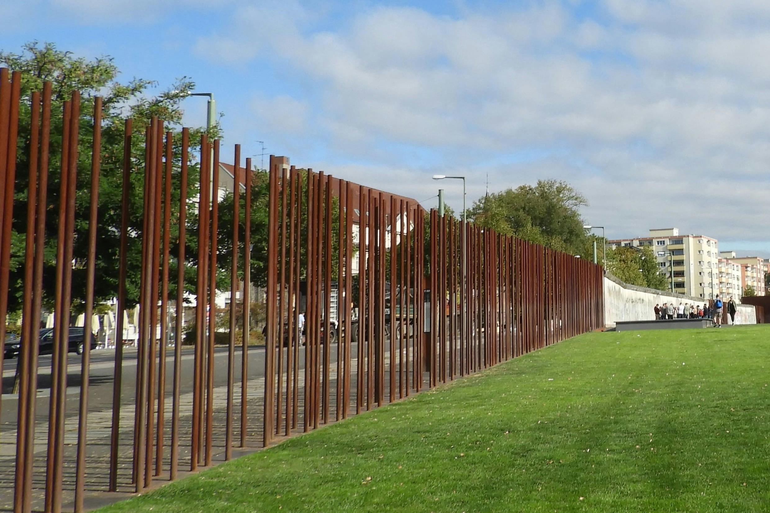 Adventure World Tours