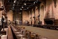 Salão Principal de Hogwarts