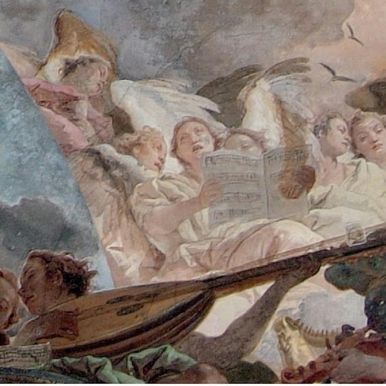 Gallery image 11