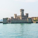 Sirmione