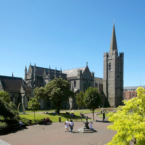 Tour Image 2