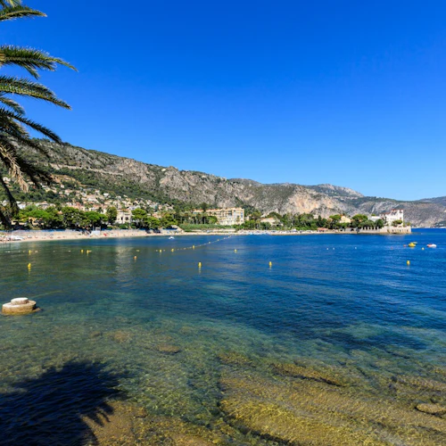 Côte d'Azur Pass: França - Photo 13