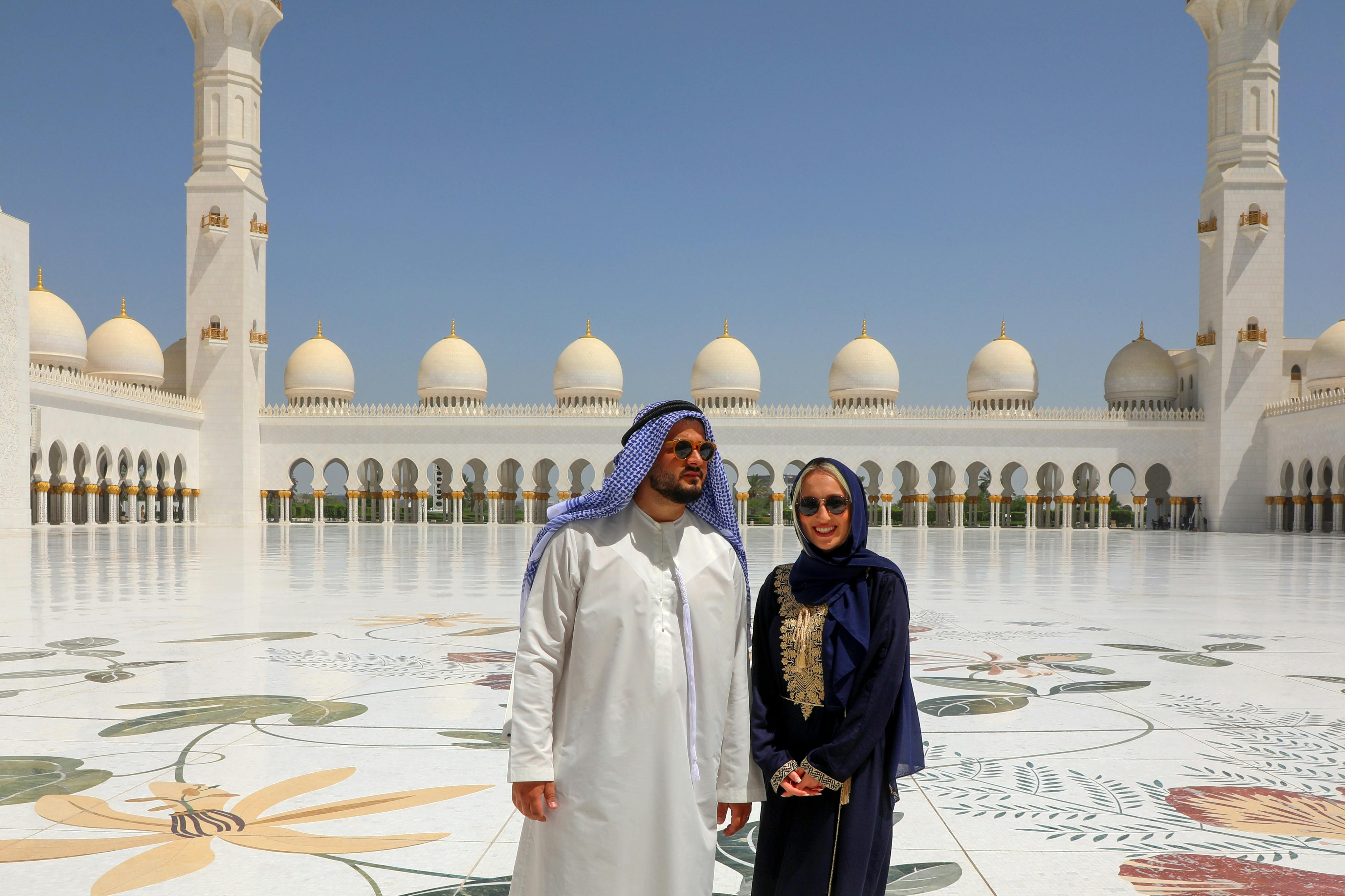 Σημείο φωτογραφίας τζαμιού