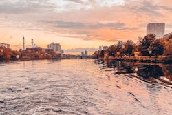 Evening | Boston Cruises things to do in 28 State Street