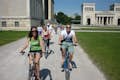 Fahrradtour München