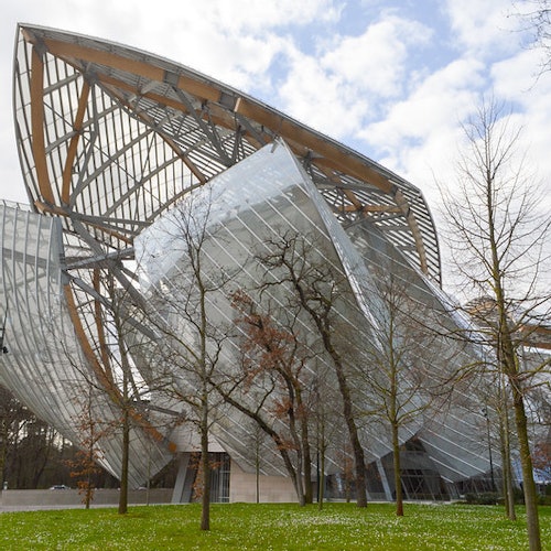 Tour Image 1