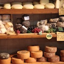 Toscana