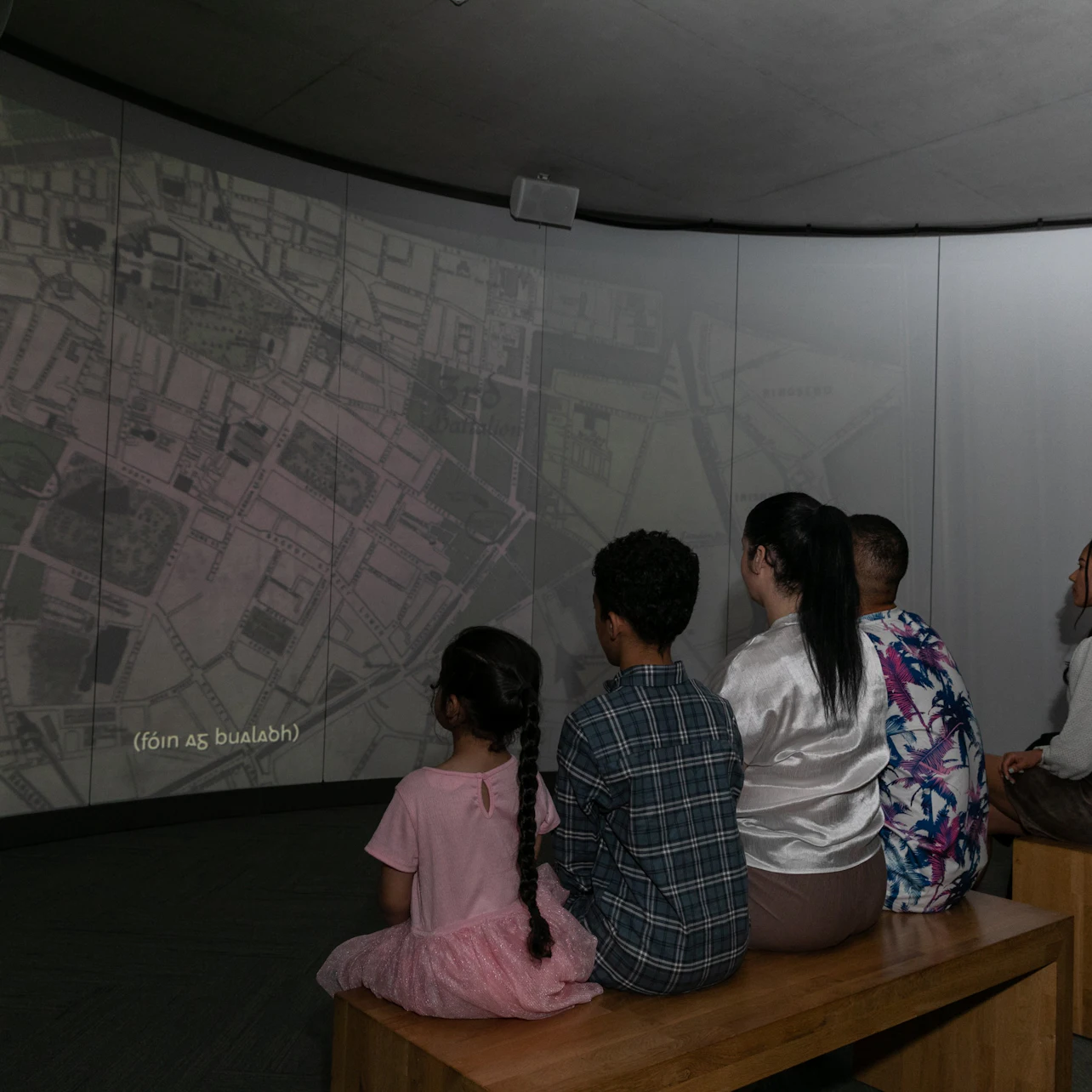 GPO Museum in Dublin β Tiqets