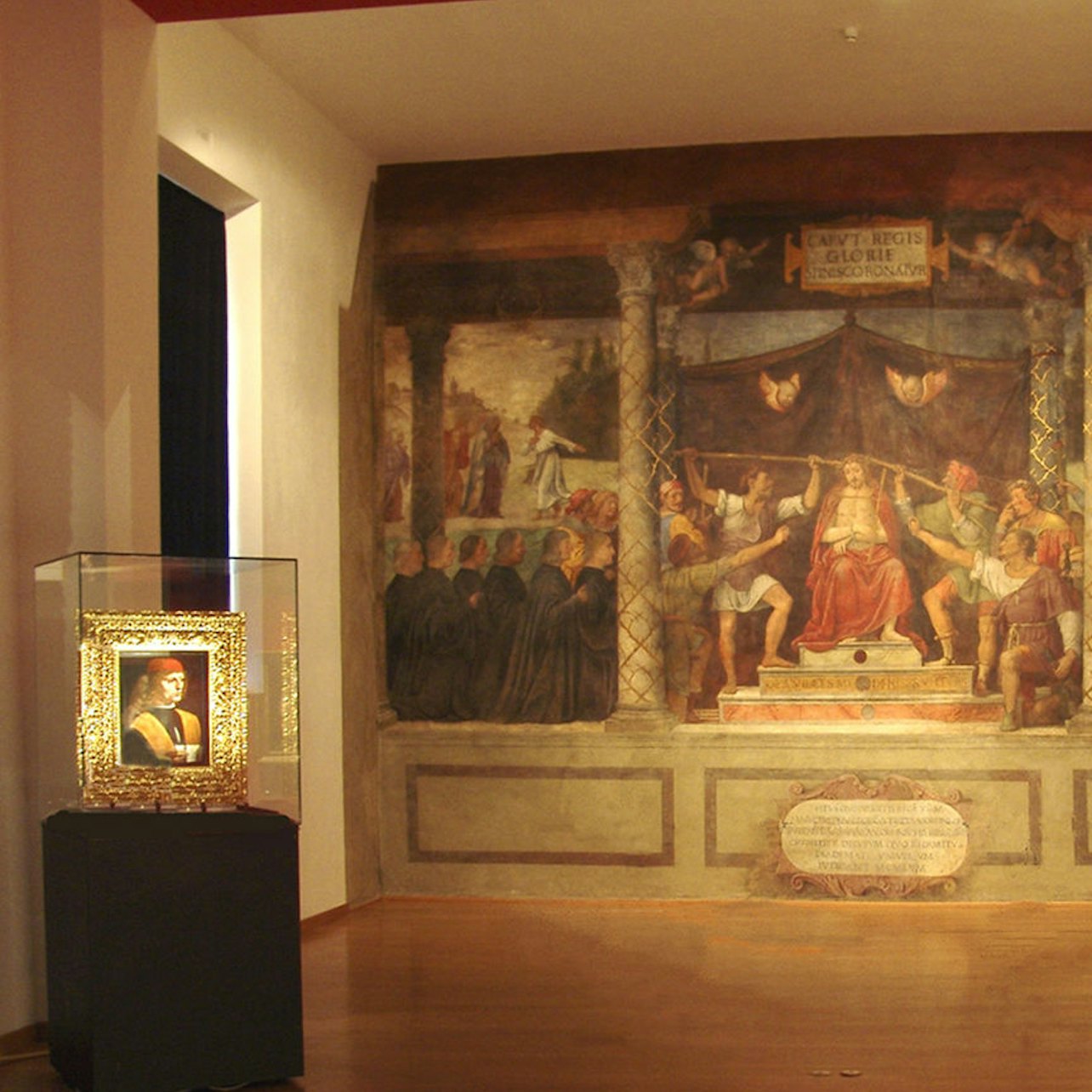 Gallery image 5
