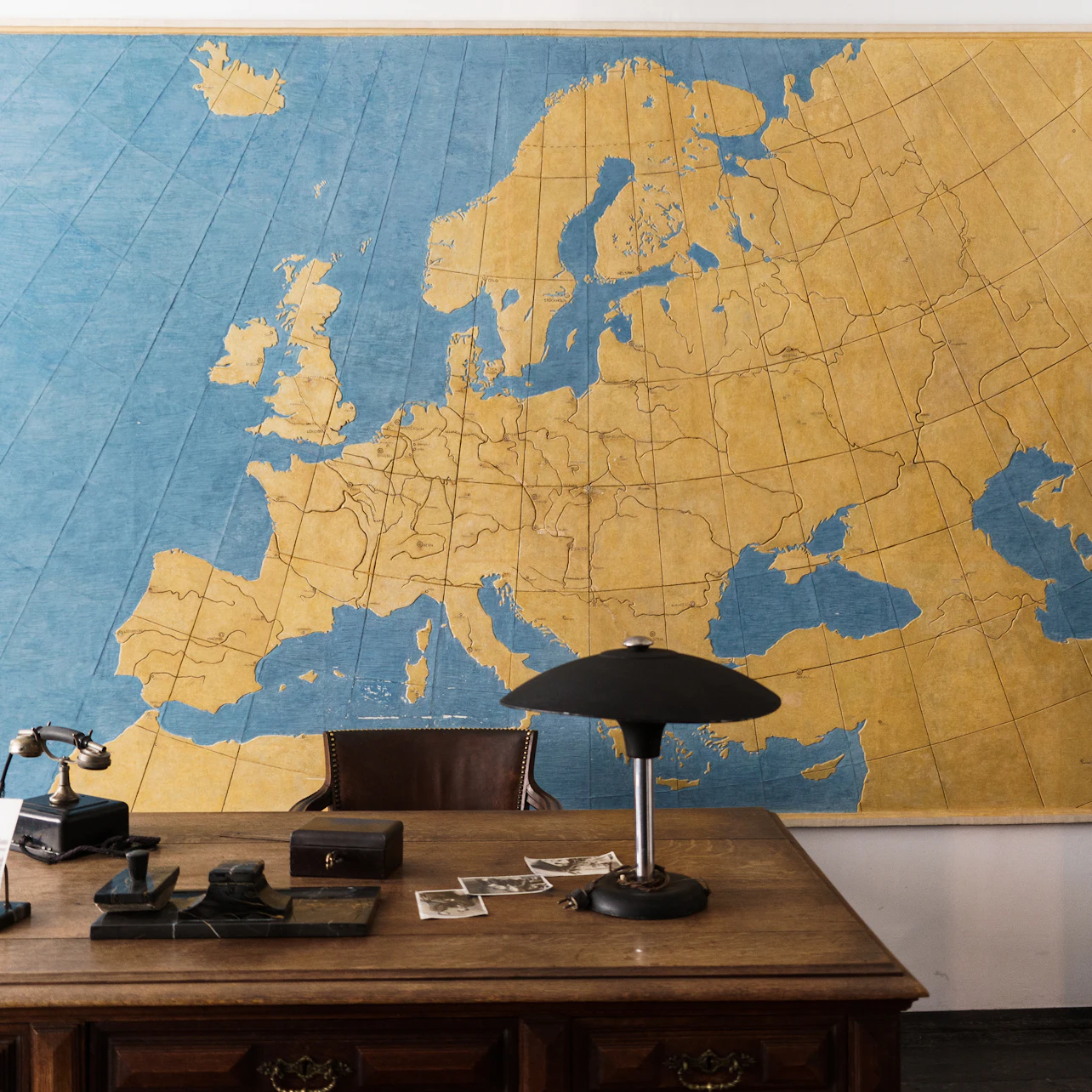 Schindler's Factory: Skip The Line Ticket + Guided Tour in Krakow β Tiqets