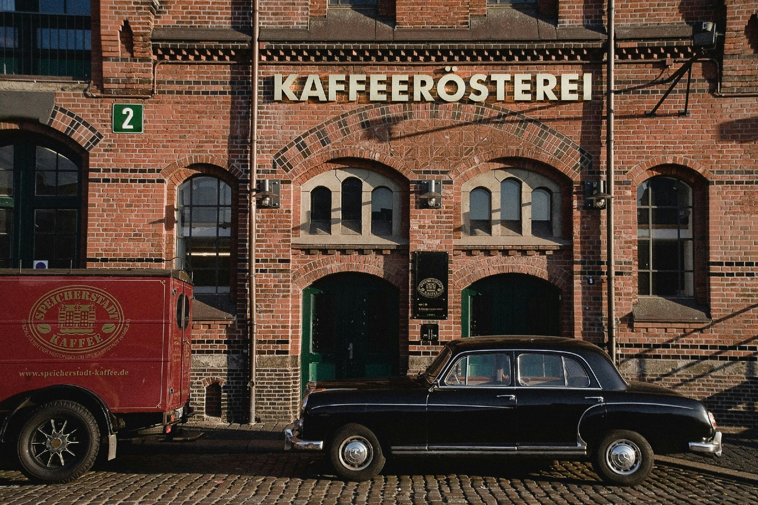 어드벤처 월드 투어