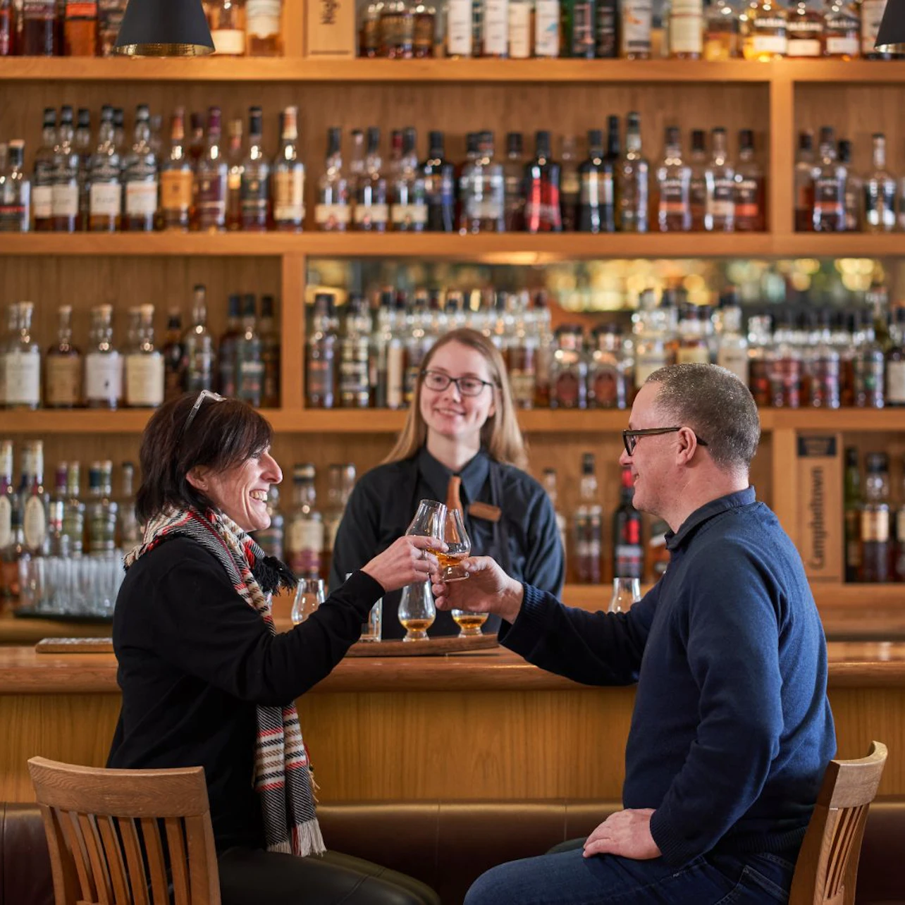 Edinburgh Pass in Edinburgh – Tiqets