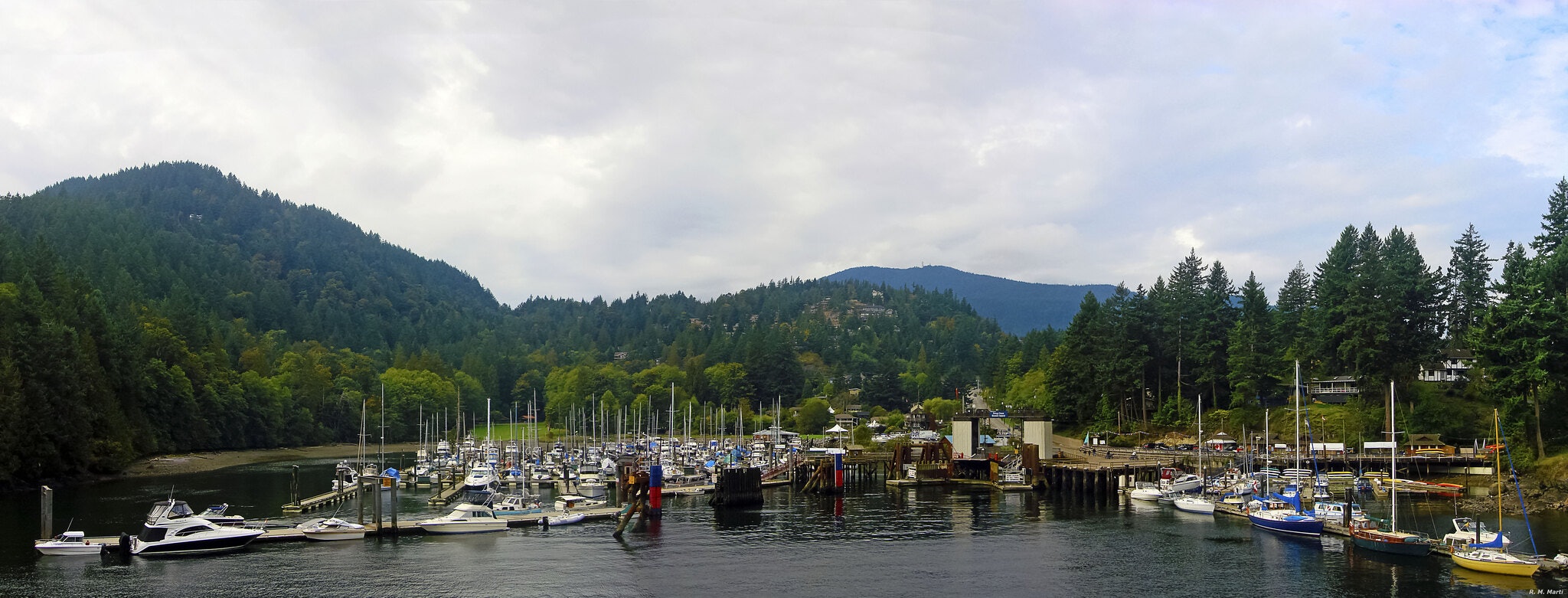 Bowen Island Vancouver Book Tickets Tours More bowen-island-vancouver-book-tickets-tours-more