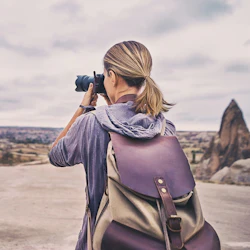 Cappadocia Red Tour: 1-Day Excursion from Göreme 2