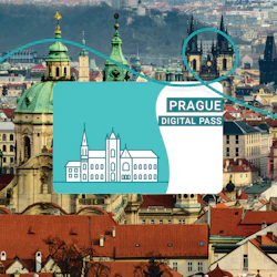 The Prague Pass