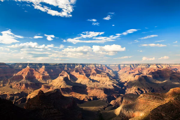Parc national du Grand Canyon - Photo et Tableau - Editions Limitées - Achat / Vente Parc national du Grand Canyon - Photo et Tableau - Editions Limitées - Achat / Vente