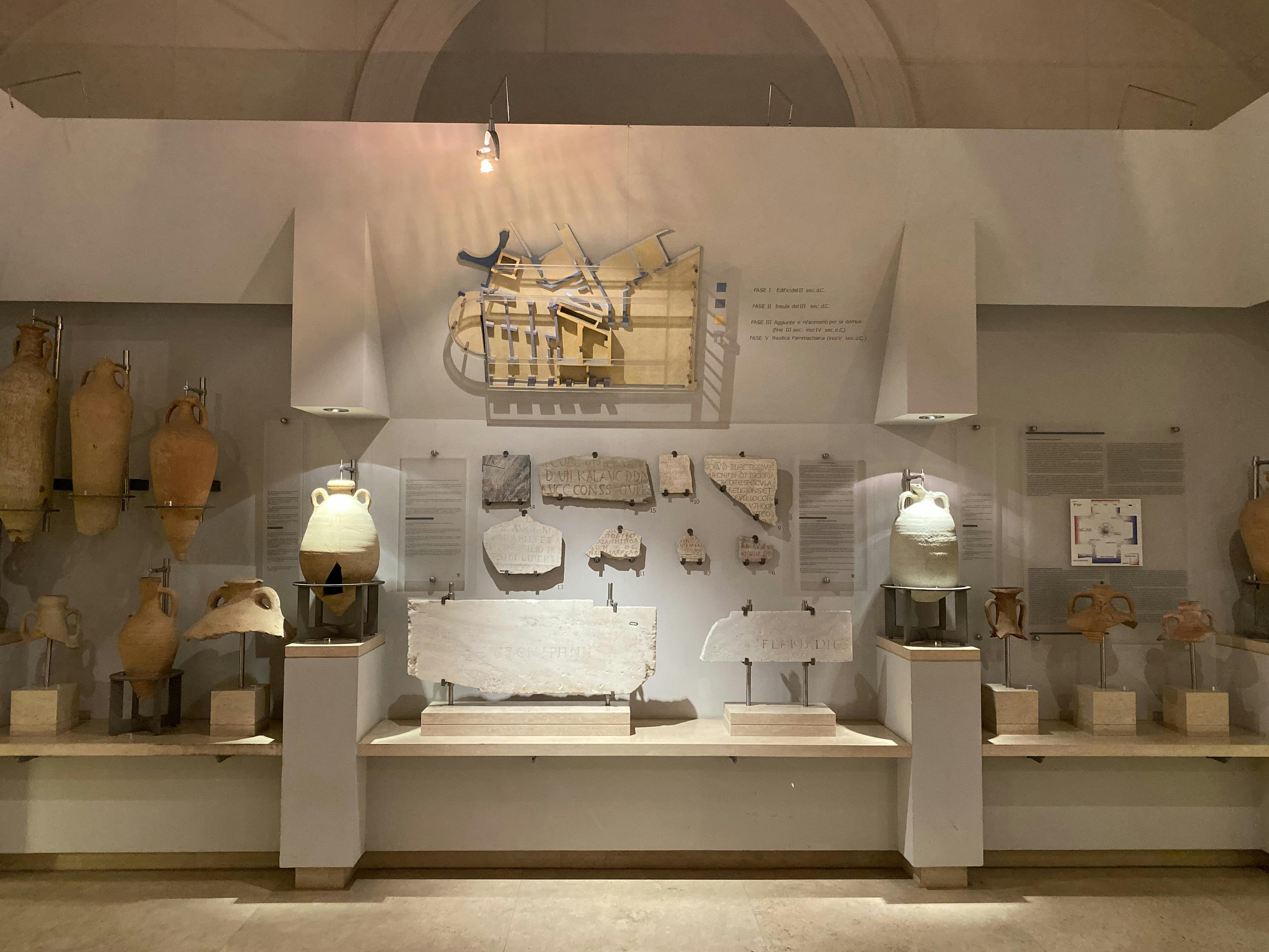 <City 71631> 游玩活动# 9：凯斯罗马尼·塞利奥·凯斯