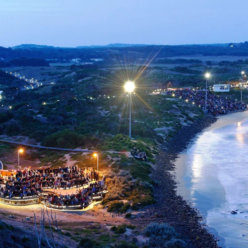 Ilha Phillip: Passe para 3 parques - Photo 8