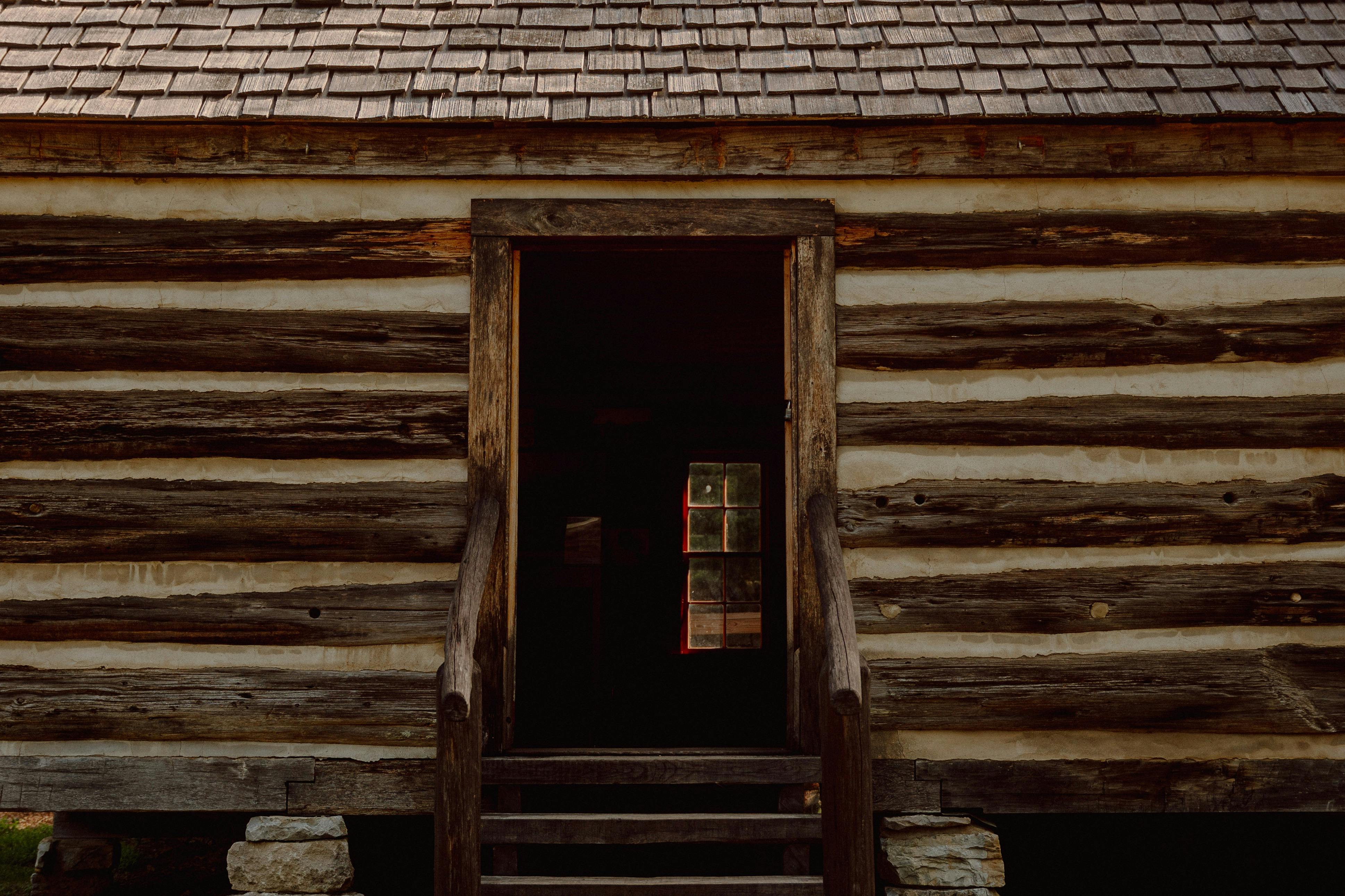 Cesta na jubilejní výstavu