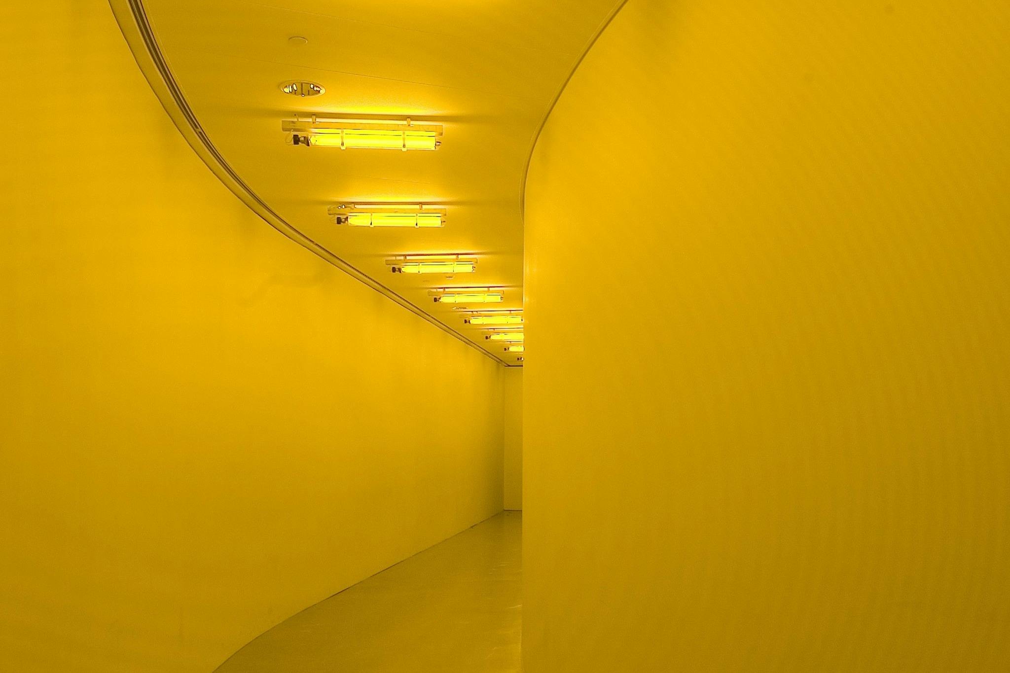 Μουσείο Τέχνης της Σιγκαπούρης (Sam)