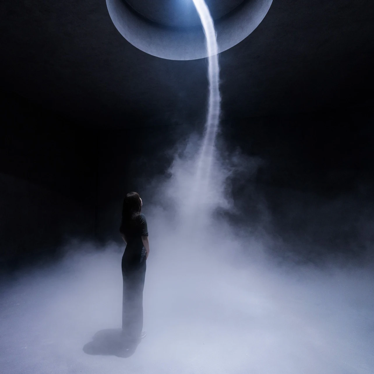 Arte Museum New York: Entry Ticket in New York β Tiqets