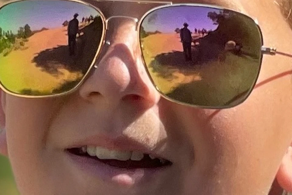 Capture the best shots with the Hollywood Sign on this guided hike