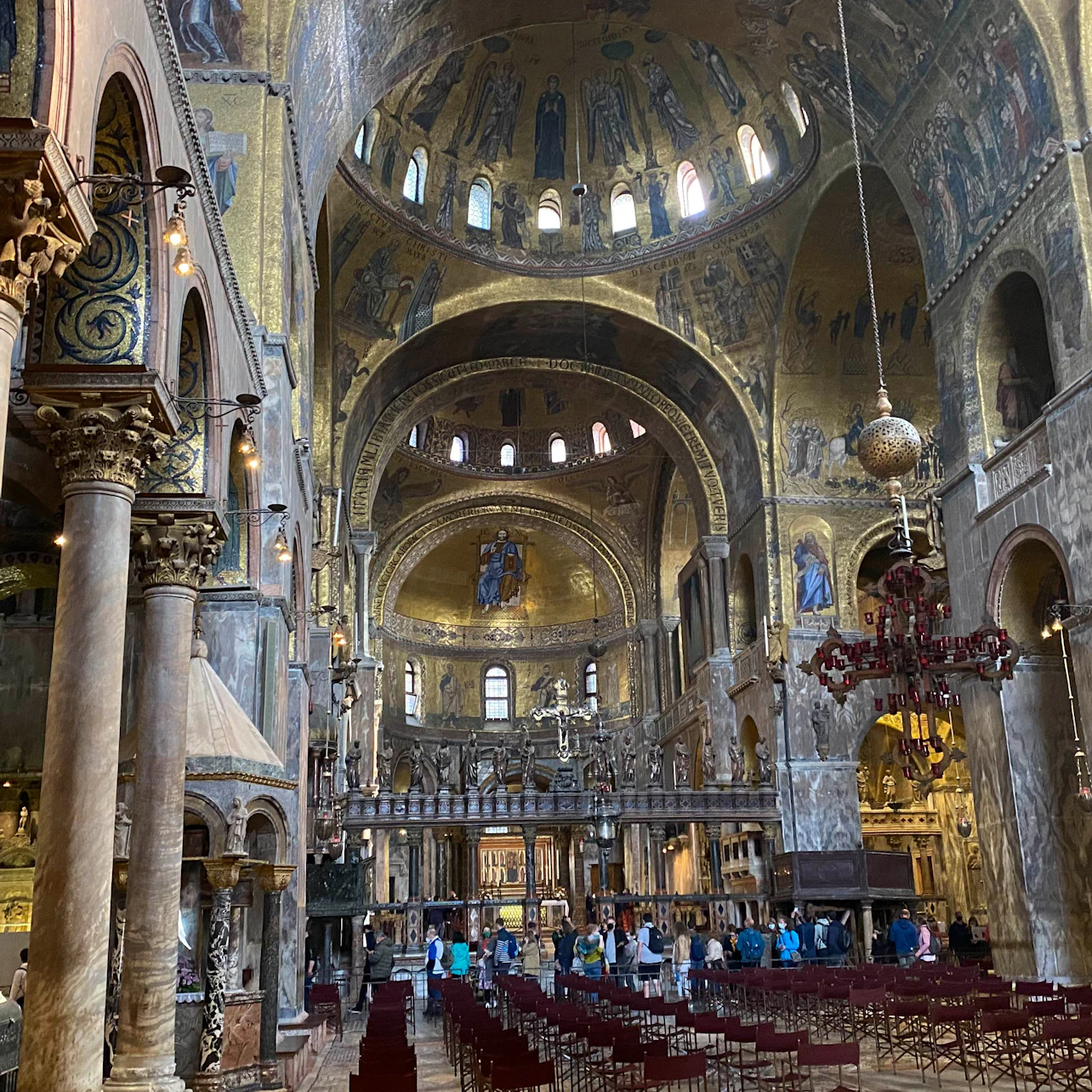 Slider Image