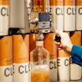 Fill Your Own Clydeside Whisky