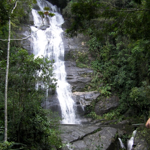 Tour Image