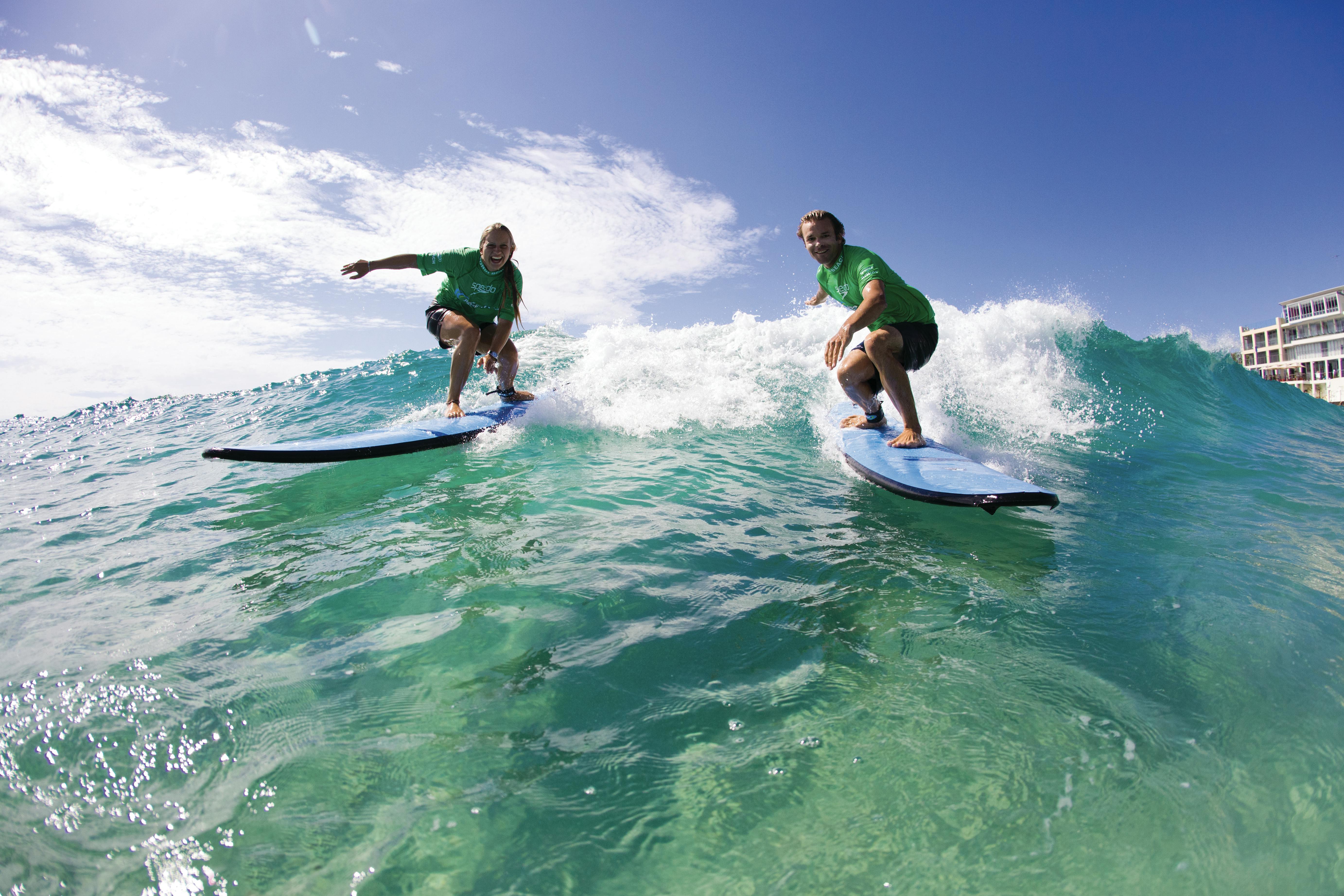 Bondi Beach: Tour e visite guidate