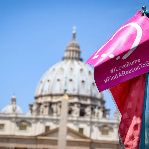 Museus do Vaticano e Capela Sistina: bilhete de acesso rápido + tour guiado - Photo 1