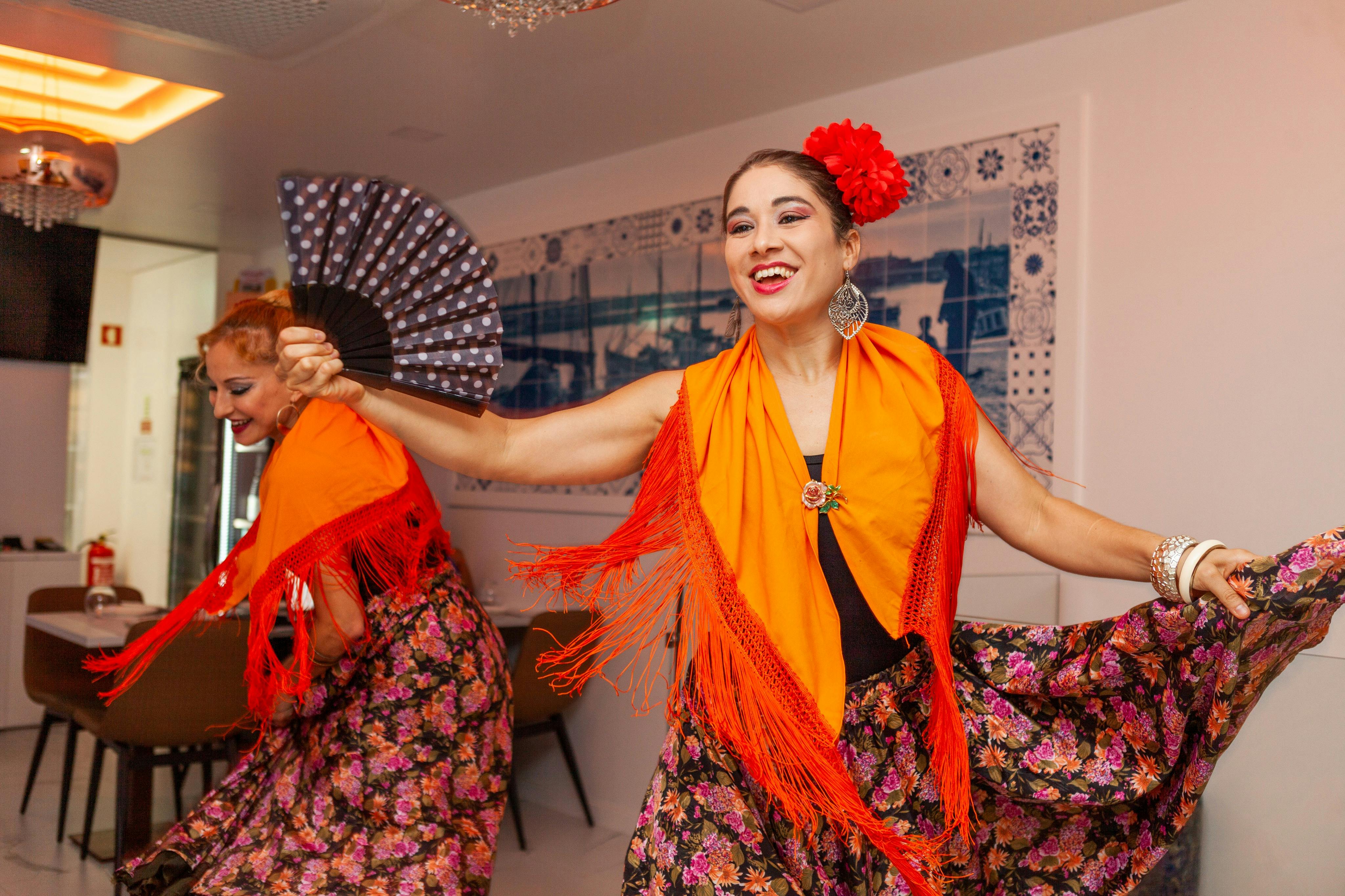 翻訳するテキストが提供されていません。 翻訳したいテキストをご入力ください。