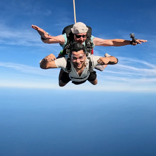 Sydney Skydive – Shellharbour - Photo 8
