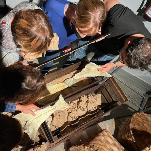 Tour Image 1