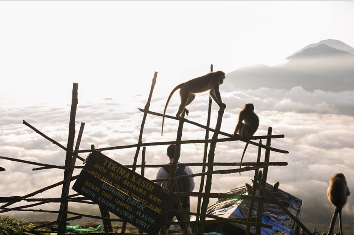Γεωλογικά θαύματα