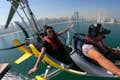 Skydive Dubai - Gyrokopterflygning