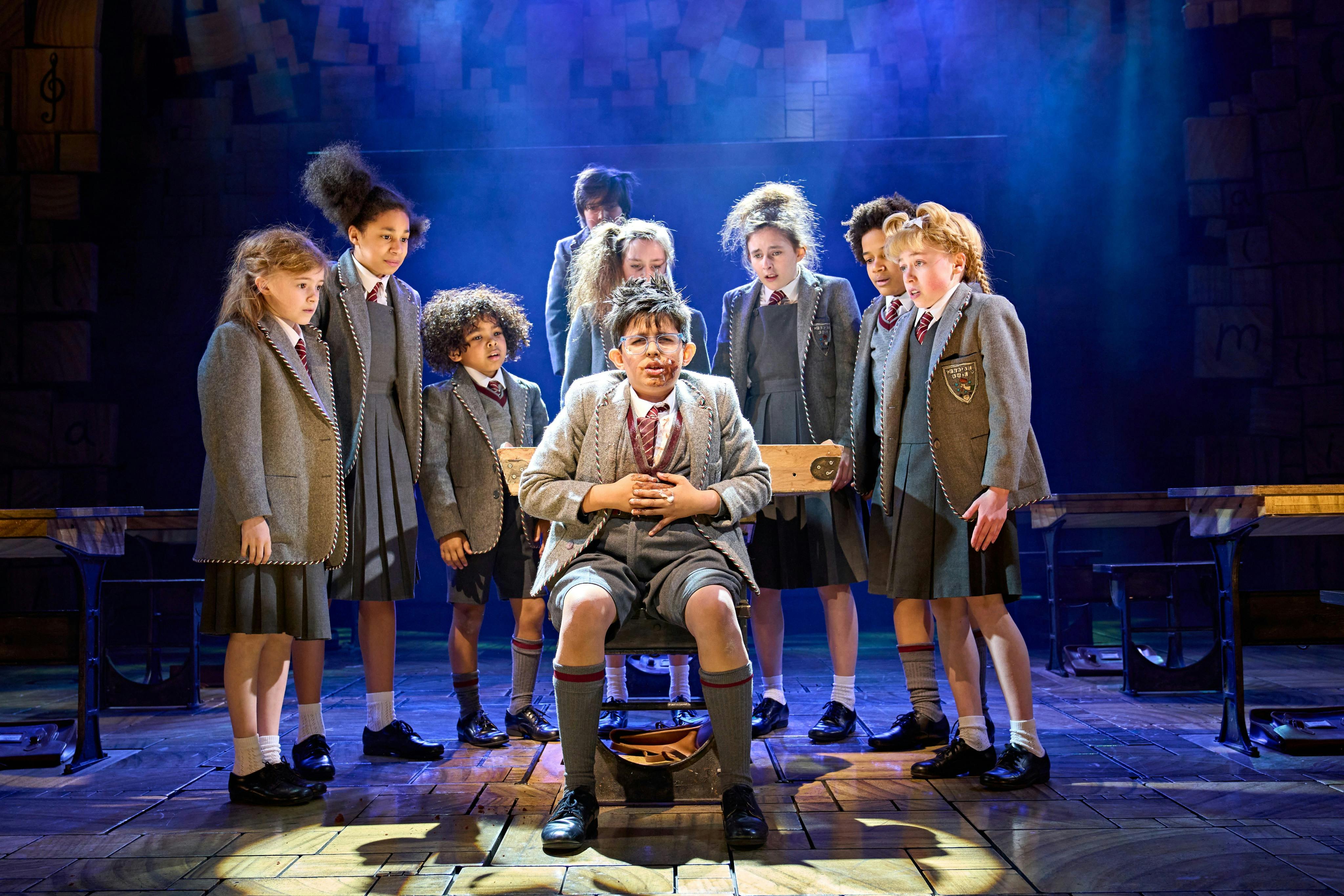 You didn't provide any text to translate. Please provide the text.