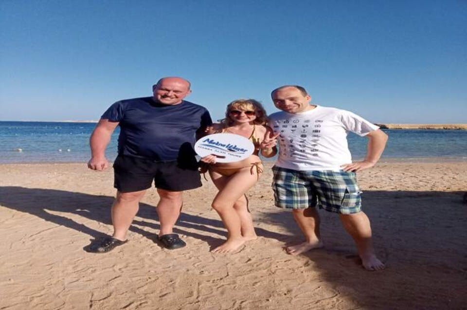 abudabbab-beach-trip