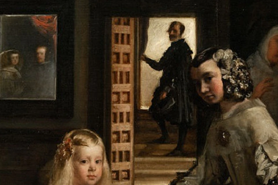 Prado Museum