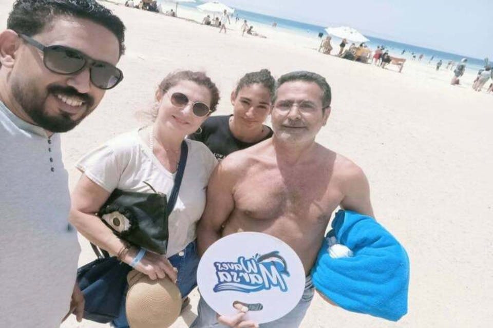 albatros_sea_worled_marsaalam